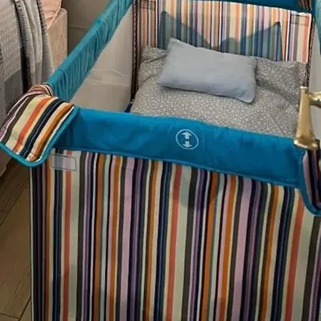 Sueno Azul With A Heated Swimming Pool