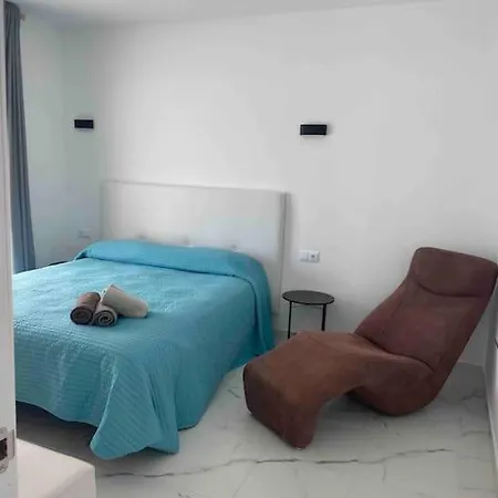 Villa Sueno Azul With A Heated Swimming Pool Callao Salvaje