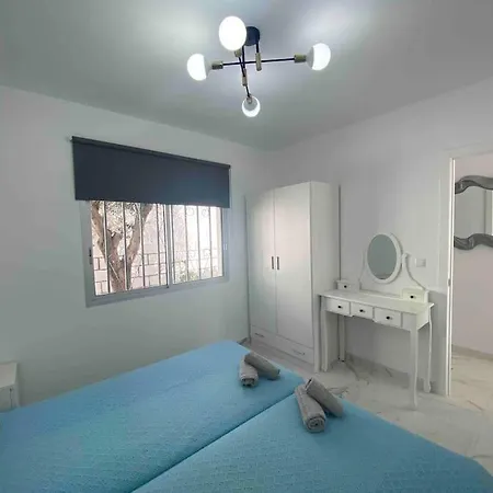 Villa Sueno Azul With A Heated Swimming Pool *