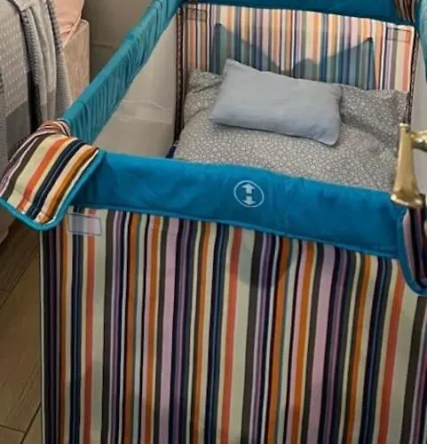 Sueno Azul With A Heated Swimming Pool