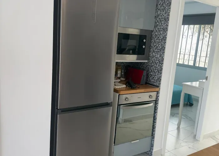 Sueno Azul With A Heated Swimming Pool Villa Callao Salvaje